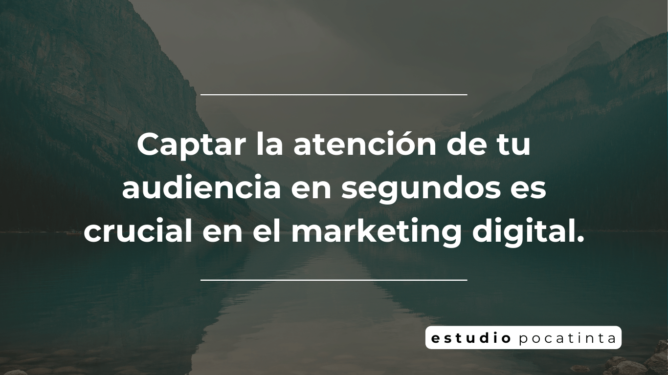 one-liner marketing